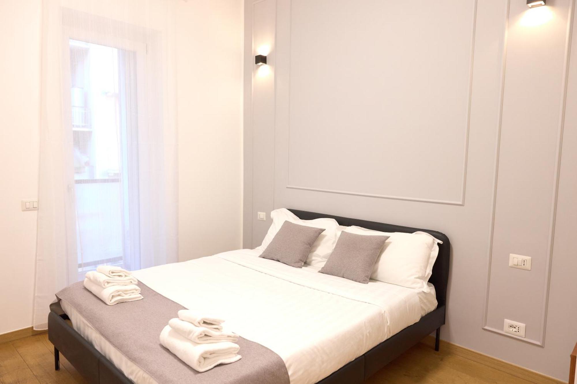 Casa Navigli Appartamento Milano